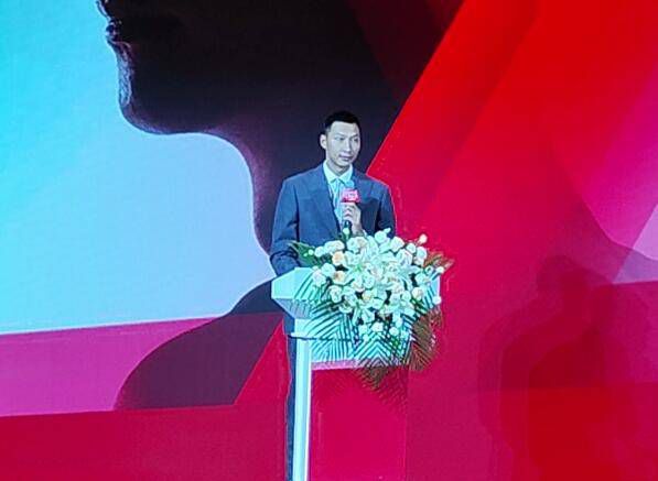 国产成人毛片毛片久久网